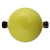 RUM-LUX | K-LZ-LED-LD-12 | k-lz-led-ld-12_[f017].jpg